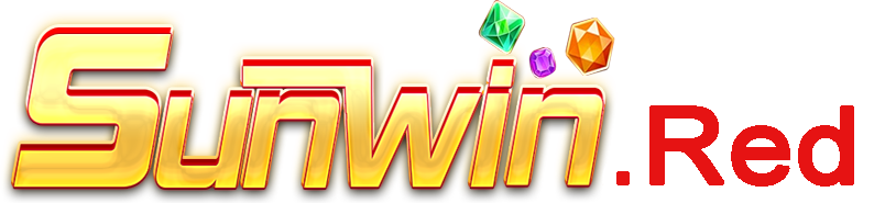 Sunwin