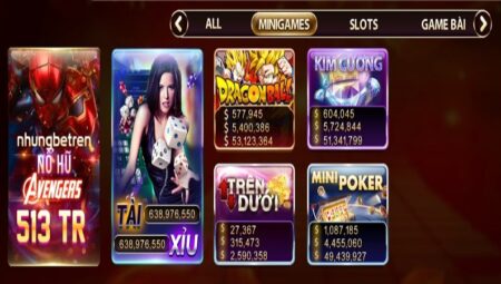 Link tải ứng dụng Sunwin về điện thoại Android và iOS cá nhân