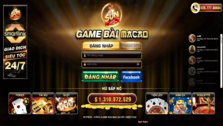 Người chơi quên thông tin đăng ký Sunwin phải làm sao?