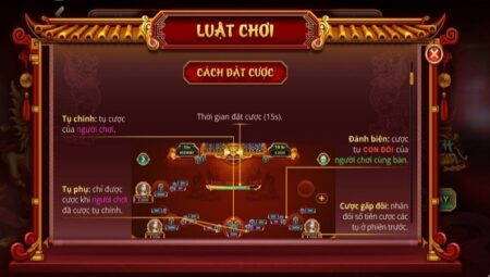 Những bước cần làm để tải Sunwin về di động của bạn