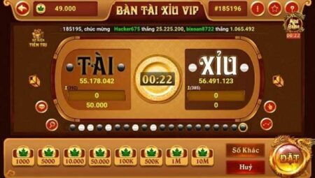 Tại sao Sunwin lại có độ nổi tiếng cực cao trên thị trường cá cược?