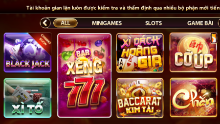 Đọc hiểu luật chơi Baccarat tại Sun win dành cho game thủ
