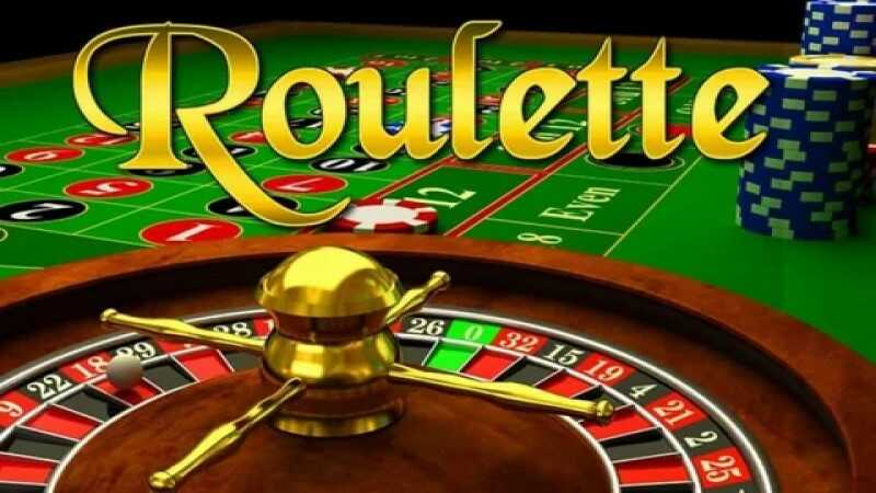 Cách để chơi roulette cực dễ dàng cho tân thủ tại Sunwin