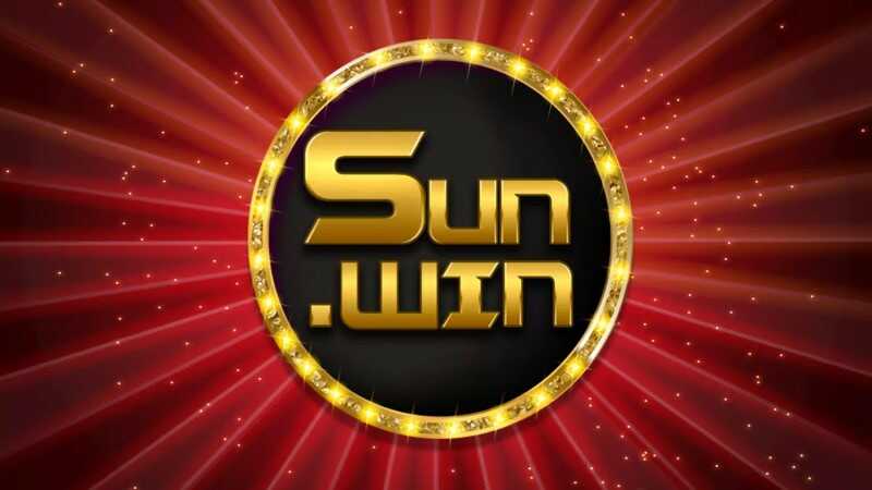 Hướng dẫn link tải Sunwin cho điện thoại Android và iOS