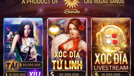 Truy cập cổng game Sunwin chiến game xóc đĩa đổi thưởng online