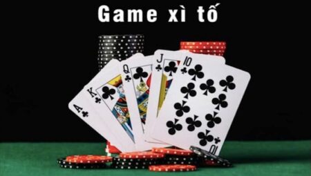 Chơi liều – một kỹ thuật cần có trong game xì tố