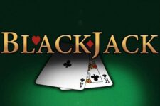 Chơi Blackjack Sun win tiền về đầy túi không nên bỏ lỡ