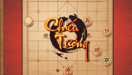 Luật lệ chơi Cờ úp cổng game Sun win