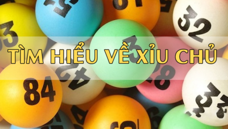 Đánh Xỉu chủ ở link tai Sunwin hốt tiền làm giàu thần tốc