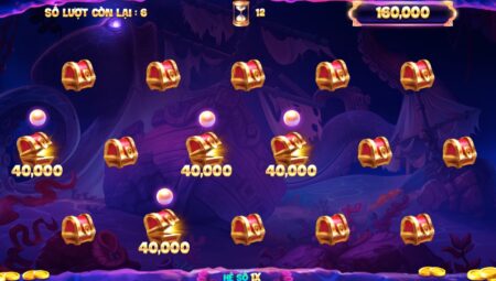 Tổng quan quy định nổ hũ Thủy cung Sun win