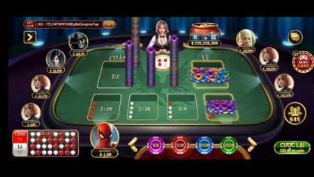 Giữ tinh thần lúc nào cũng tốt nhất