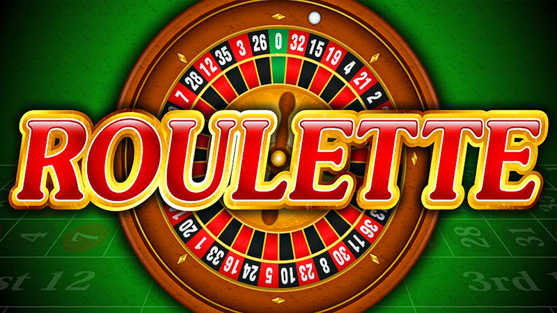 Hướng dẫn cách chơi roulette trên link vao Sunwin
