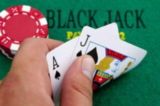 Phá đảo game Blackjack với những bí kíp hay từ Sun win