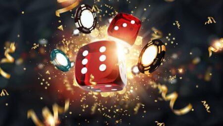 Cách thức chơi Tài xỉu online đổi thưởng ở tai Sunwin