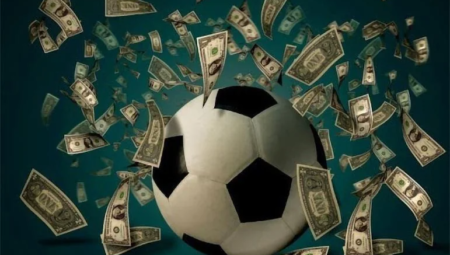 Kinh nghiệm soi kèo 1x2 tai Sunwin cho tân thủ chuẩn xác