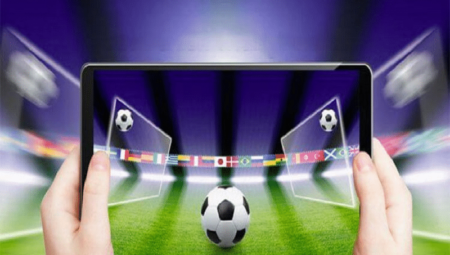 Tìm hiểu kèo tài xỉu bóng đá 1.5 trái cùng Sunwin