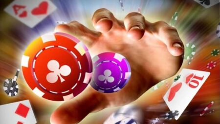 Đánh giá trải nghiệm game Mậu binh tại Sunwin