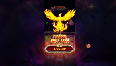 Hướng dẫn chi tiết các bước chơi săn hũ Tứ thần thú Sunwin