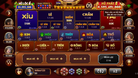 Tham khảo luật cá cược Keno lộc phát link tai Sunwin