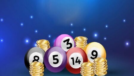 Tìm hiểu chi tiết cá cược lô đề online ở link tai Sunwin