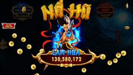 Kinh nghiệm săn hũ Jackpot Sunwin siêu chuẩn cho newbie