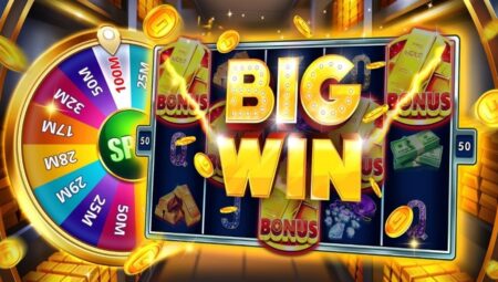 Điểm danh top 3 game nổ hũ tai Sunwin không nên bỏ qua