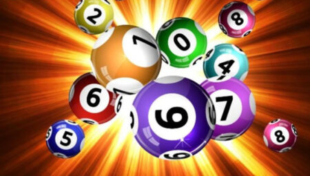 Đăng ký và nhập đầy đủ thông tin tài khoản cá cược