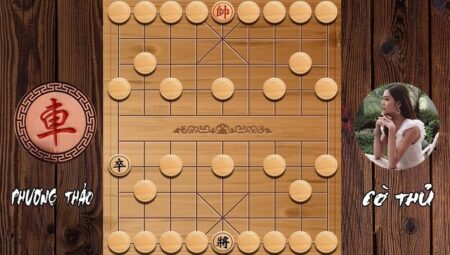 Những thông tin giúp cược thủ thích nghi nhanh với cờ úp