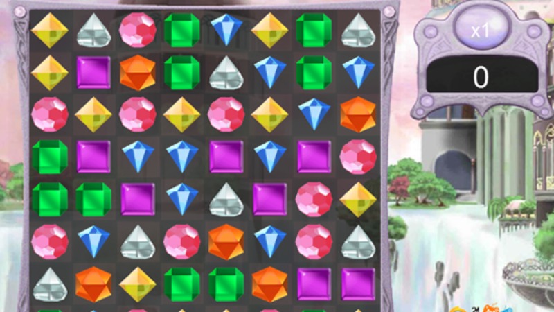 Quy trình của game nổ hũ kim cương