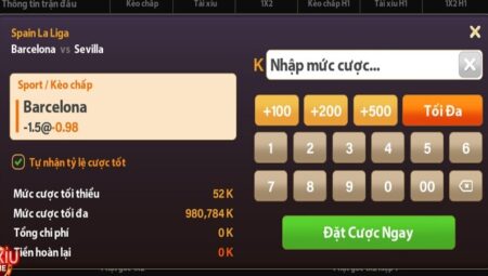 Trải qua những trận đấu căng thẳng và kịch tính