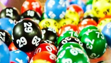 Ưu điểm khi tham gia xổ số tại Sunwin