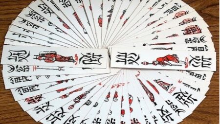 Quy định trong game bài Chắn tại cổng game Sunwin