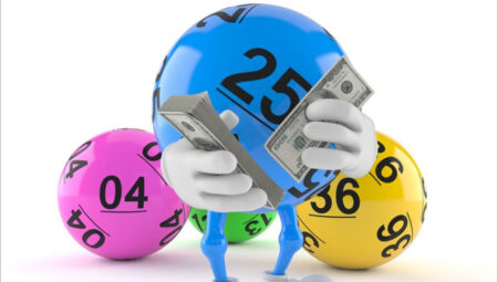 Các loại hình lô đá cổng game tai Sunwin