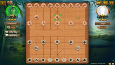 Người chơi cần hiểu rõ luật chơi