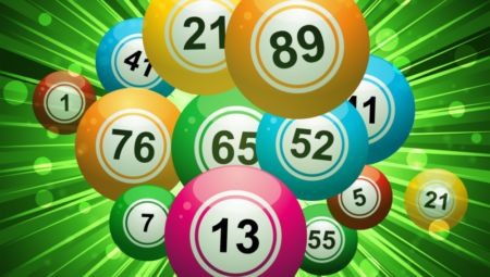 Sun win chia sẻ đến anh em cách chơi đầu đuôi chuẩn nhất