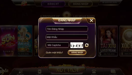 Hướng dẫn chơi Mini Poker tai Sunwin