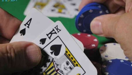 Một số kinh nghiệm game bài cho newbie tai Sunwin