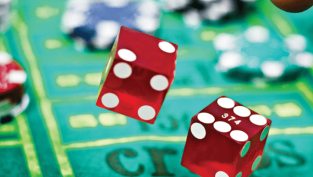 >>Chú ý: Game nổ hũ tây du thần khí hấp dẫn trên cổng cược Sun win