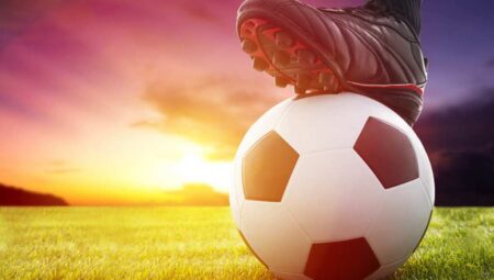 Cách thức cược kèo tài xỉu Sun win cho newbie