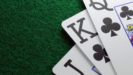 Cùng Sunwin khám phá game bài ba cây