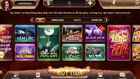 Cách chơi bài Liêng tại địa chỉ link tai Sunwin