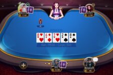 Sunwin chia sẻ những thông tin nổi trội nhất về game Poker