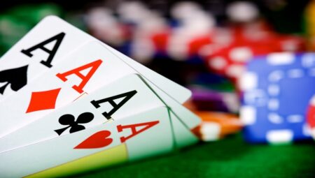 Tai sunwin chơi game bài xì tố chất lượng cao