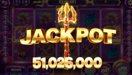 Hướng dẫn anh em tham gia Sunwin20 săn slot Thủy cung